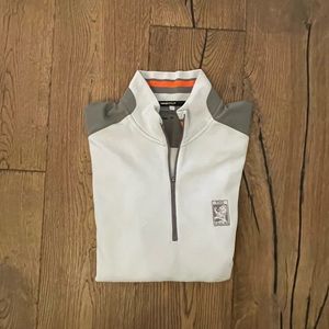 Nike Golf Performance Tour Jacket Zip
